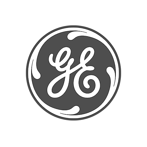 arvin-appliance-repair-ge-logo-02