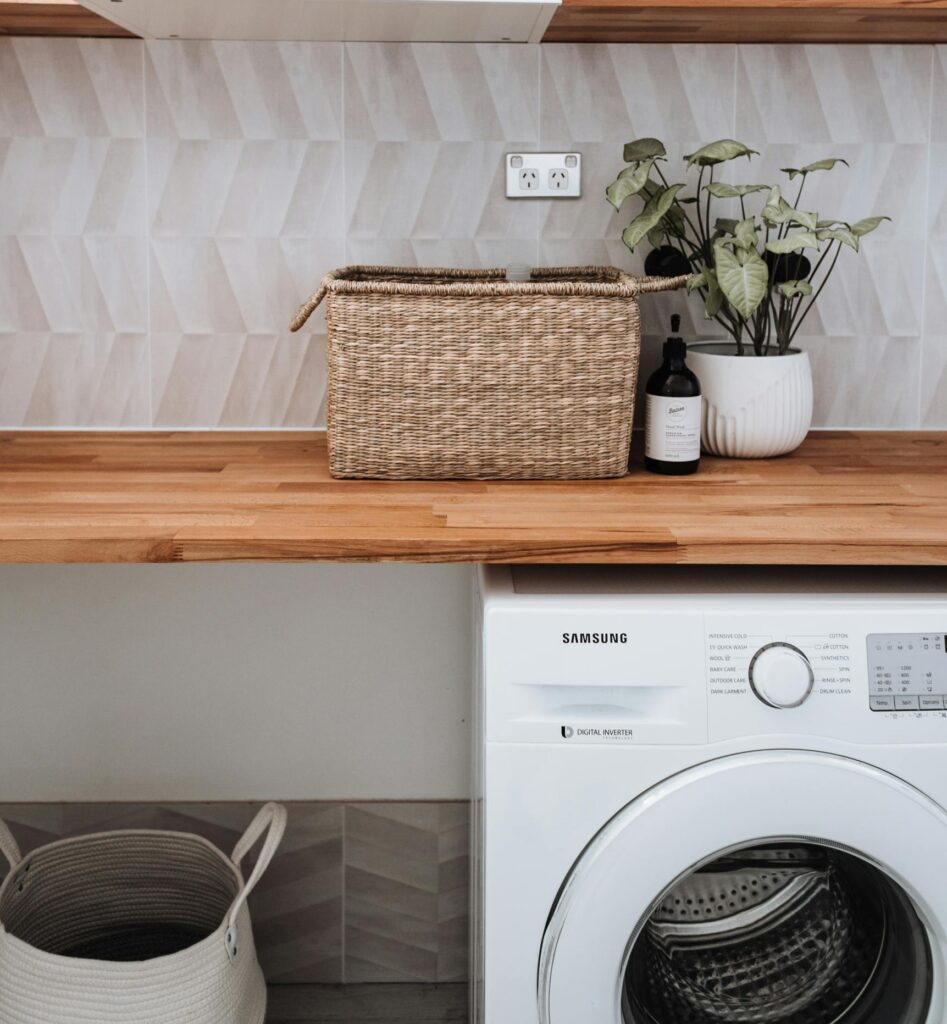 moorpark-appliance-repair-about_03