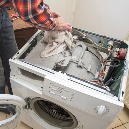 moorpark-appliance-repair-image_01
