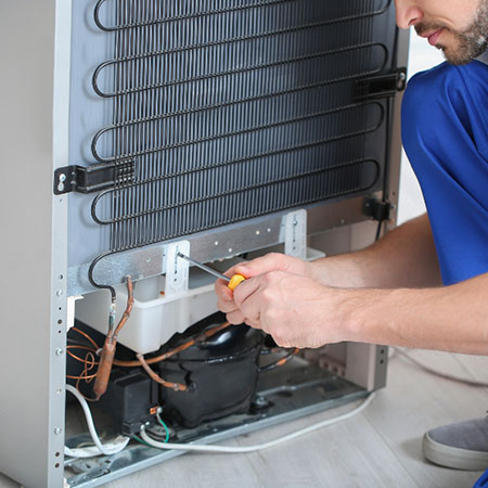 moorpark-appliance-repair-image_02