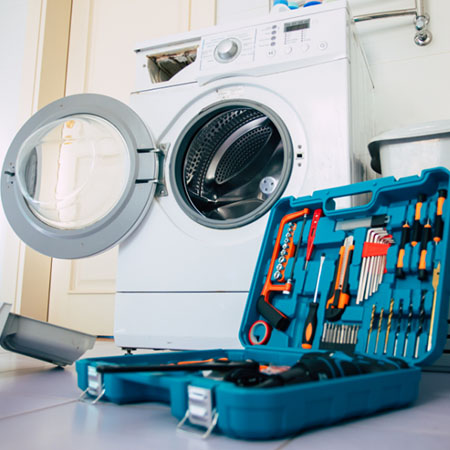 moorpark-appliance-repair-image_04