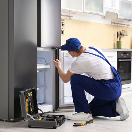 moorpark-appliance-repair-image_10