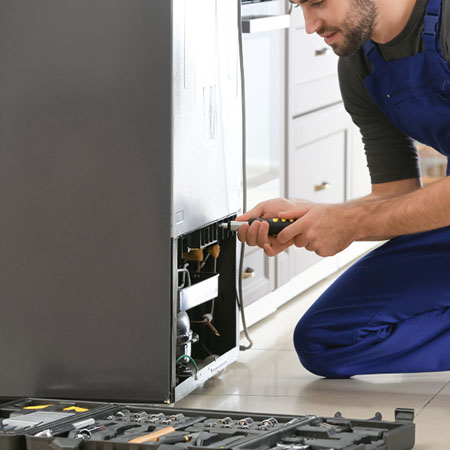 moorpark-appliance-repair-image_11