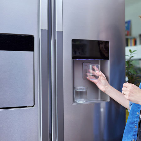 moorpark-appliance-repair-image_13