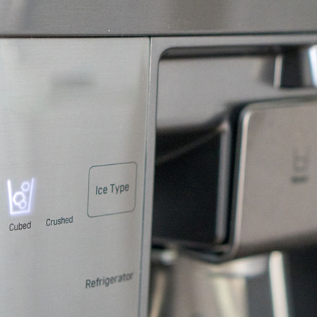 moorpark-appliance-repair-image_14