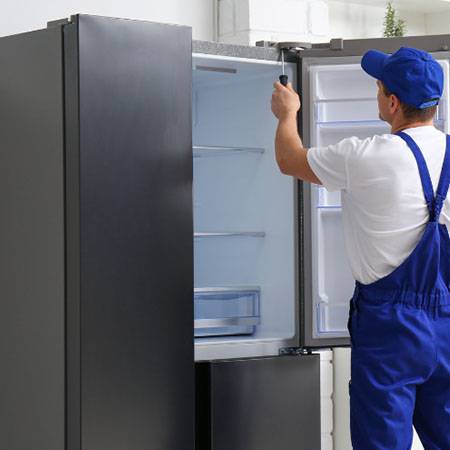 moorpark-appliance-repair-image_15