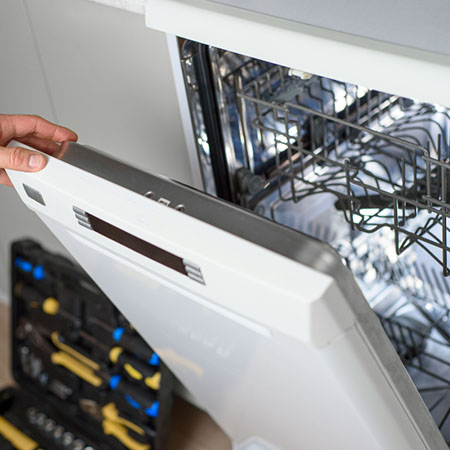 moorpark-appliance-repair-image_21