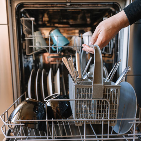 moorpark-appliance-repair-image_22