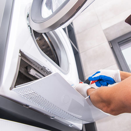 moorpark-appliance-repair-image_25