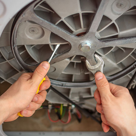 moorpark-appliance-repair-image_28