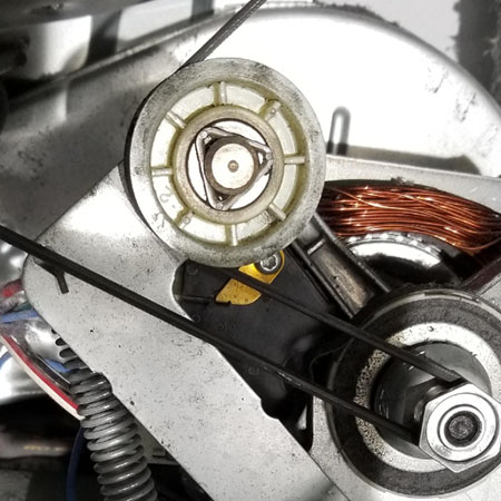 moorpark-appliance-repair-image_32