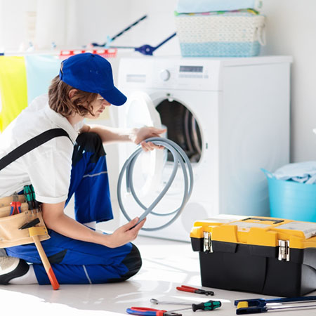 moorpark-appliance-repair-image_34