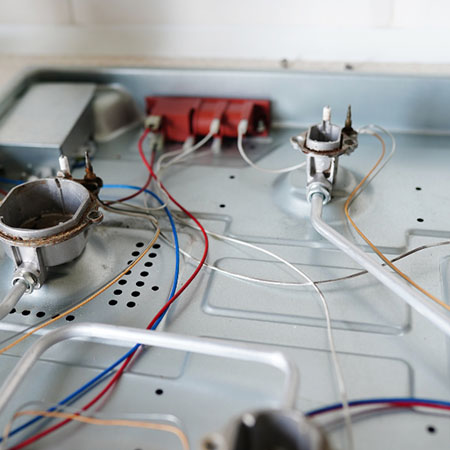 moorpark-appliance-repair-image_40