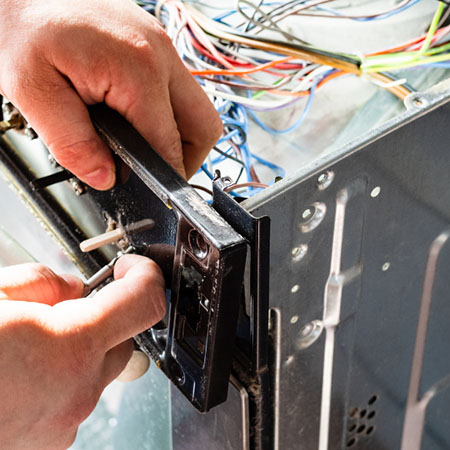 moorpark-appliance-repair-image_43