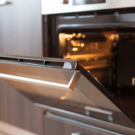 moorpark-appliance-repair-image_44