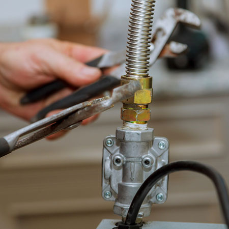 moorpark-appliance-repair-image_45