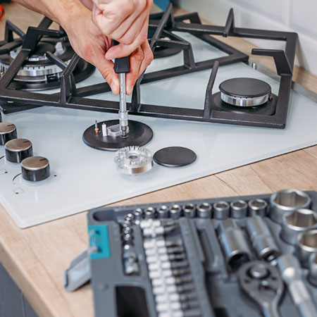 moorpark-appliance-repair-image_48