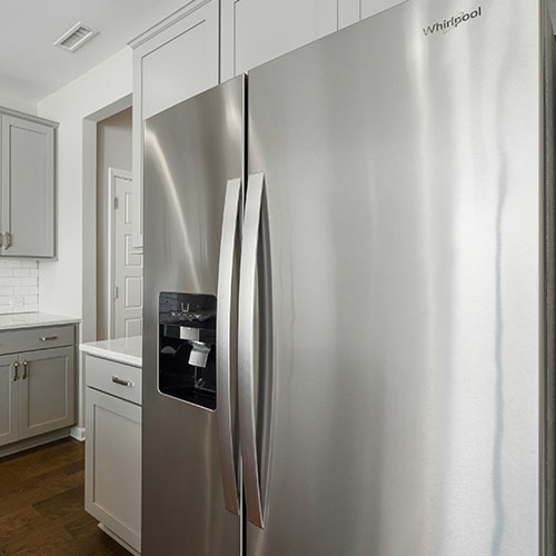 moorpark-appliance-repair-refrigerator_01
