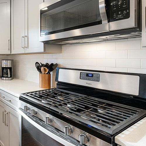 moorpark-appliance-repair-stove-and-oven_01