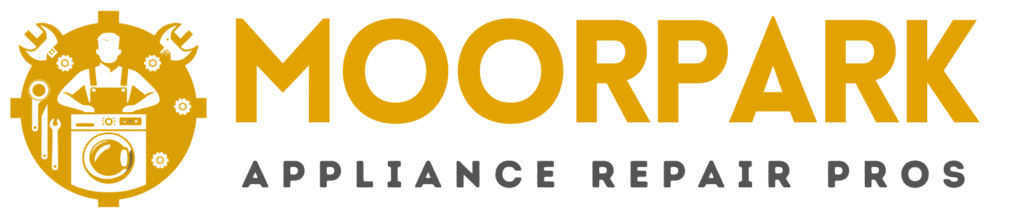 moorpark-appliance-repair-pros_logo-01