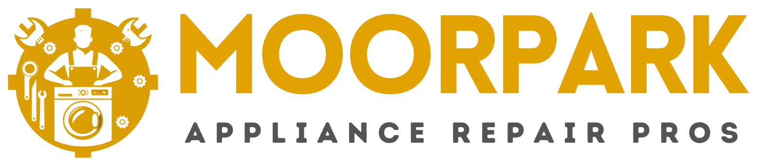 moorpark-appliance-repair-pros_logo-01