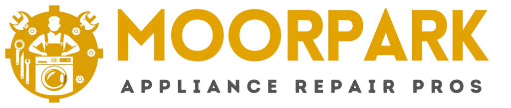 appliance-repair_logo
